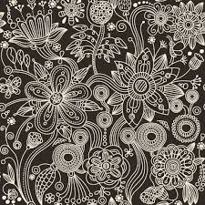 Check spelling or type a new query. Floral Decorative Pattern Art Elements Vector 06 Free Download