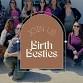 Birth Besties event in Carlsbad, CA