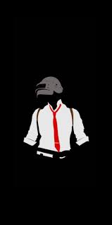 Pubg Wallpapers Pubg Memes Pubg Mobile Android 4k Hd Wallpapers Pubg Pubgwallpapers Pubgmem Cartoon Wallpaper Hd Mobile Wallpaper Android Oneplus Wallpapers