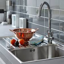 We did not find results for: Franke Ascona Polished Stainless Steel Stainless Steel 1 Bowl Sink Drainer Diy At B Q