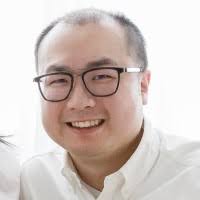 100+ "Jian David" profiles