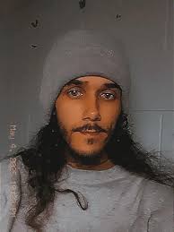 Jonathan Thomas Now 2025