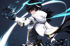 You can also upload and share your favorite gamer boy anime wallpapers. Gamer Wallpaper Gamer Anime Profile Pictures Boy Novocom Top