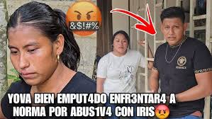 MARITZA A Pl0m4zos 4garro A YOVA😭It Will Not Be For Her Or For Anyone She  Said Empvtada‼️You Have...