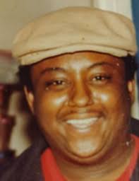 Alfred A. Glover, Jr Obituary