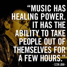 102 most famous elton john quotes and sayings. Elton John