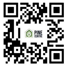 Buy Winners Gift Card With Bitcoin, Eth, Usdt Or Crypto - Bitrefill