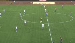 25,252 followers · sports team. Cza6 Ilpm8wjrm