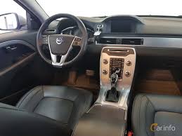 For 2015, the volvo s80 gets a change at the low end of the lineup. 6 Images Of Volvo S80 D4 Geartronic 181hp 2015 By Tradingsolutions