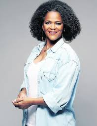 #fromhome your new entertainment space is online! Jocelyne Beroard Biography And Movies