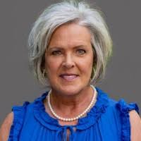 100+ "Beth Pace" profiles