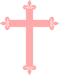 Fleur De Lei Clipart Free Clip Art Clip Art Faith Crafts