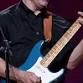 Steve Miller Band