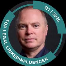 peopledriven #legalexcellence #dealmakers #midlandsnumber1 #mergers…