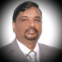 200+ "Deonarine" profiles