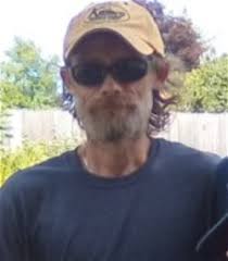 Obituary information for Tony Tuthill