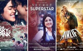 Some free online movie sites have horror films that you can stream from the comfort of your home, so yo. Top 11 Free Bollywood Hindi Movies Download Sites List November 2021