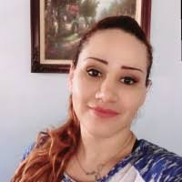 Amy Esparza's Instagram, Twitter & Facebook