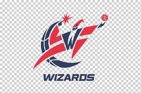 Also spurs logo png available at png transparent variant. Washington Wizards Nba Miami Heat San Antonio Spurs Small Forward Michael Jordan Text Sport Logo Png Klipartz