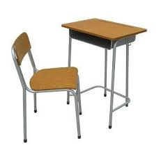 School Desk And Chair S 10 Id 3819057 Product Details View School Desk And Chair S 10 From Kobe Furniture Co Ltd Ec21 School Desks Furniture School Tables