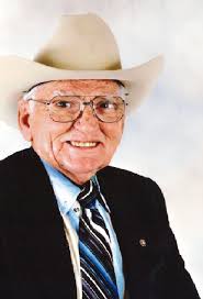 Charles “Buddy” Pigott