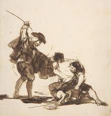 Maybe you would like to learn more about one of these? Street Fighting Wikipedia
