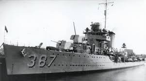 Image result for Blu Fiordo 1976 Fleet