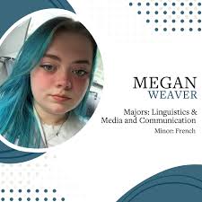 Miami University English (@miamiohenglish) • Instagram photos and videos