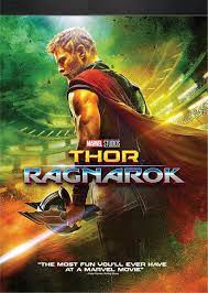 123movies Thor Ragnarok 2017 Online Movie English Thor Thor Dvd Marvel Movies