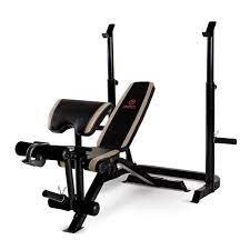 Get the best deal for marcy olympic weight benches from the largest online selection at ebay.com. Marcy Two Piece Olympic Bench Md 879 Quality Strength Products