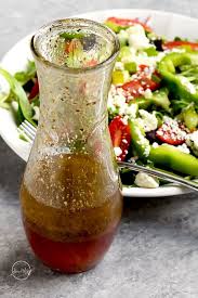 Pin On Yummy Dressings