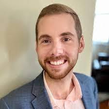 Chris Colosimo's Instagram, Twitter & Facebook