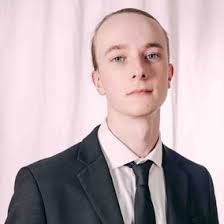 Jason Mccullum's Instagram, Twitter & Facebook