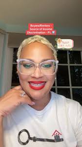 Source of Income Discrimination