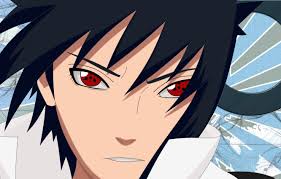 Do you like this video? Wallpaper Face Naruto Red Eyes Sharingan Ninjutsu Sasuke Uchiha Naruto Shippuuden High Collar Images For Desktop Section Syonen Download