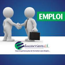 Merci de reformuler votre recherche avec des termes approchants. Pigiste Affichage Offres D Emploi Educarriere Ci