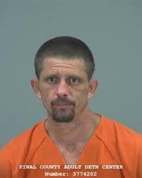 PCSO booking mugs, 07/24/24