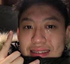 2025 was quite possibly the worst year of my life. Dad had a massive stroke  that changed our lives and my grandfather passed away. I put my life