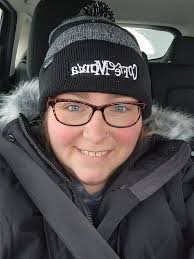 Didn't get a chance to get the stainless steel mugs.. (they were out)! But  hit up my favorite lady's/gents at the Homer location and scored three  plastics to add to our collection