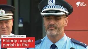 Forty-five homes have now been lost in NSW's bushfires