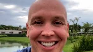 Caio Ribeiro dá propriedade como garantia para encerrar dívida de R$ 3,4  milhões