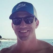 Jonathan Dufrene's Instagram, Twitter & Facebook