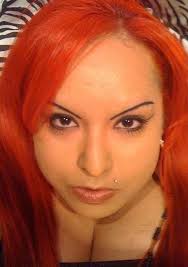 Experience of being locked up in federal prison at a young age