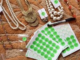 Ads are often updated on. Yard Sale Tips Tricks How We Made 1549