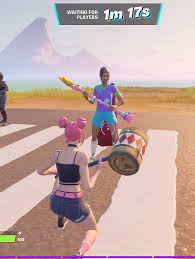 Rare dynamo outfit fortnite cosmetic cost 1 200 v bucks fortnite. Anyone Else Notice The Ai This Season Are Sweat Combos Like This Poised Playmaker Bot What S Epic Trying To Say Fortnitebr