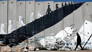 أدب الديستوبيا والخيال العلمي الفلسطيني: الحنين إلى المستقبل | حبر