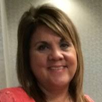 cassandra Grady Email & Phone Number