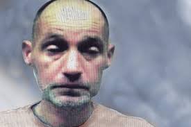 Jonathan was polite, no trouble'