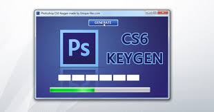 Well there are couple of tools already available in market for video file name: Technology Solutions Adobe Premiere Pro Cs6 2020 Crack Serial Key