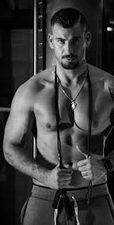 Suposta foto de Nizam do BBB24 pelado exibindo o pênis | Todos Famosos Nus